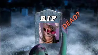 Can i revive my Dead gaming channel (Day 1)  Game: Project Zomboid