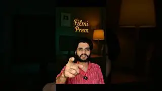 Housefull 5 teaser review is out now | Filmi Prem
