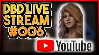 Smashen: Rank 4-5 Kate Main, Rank 1 Killer ? Daf*q - Fulfilling Viewer Wishes while depip'ing