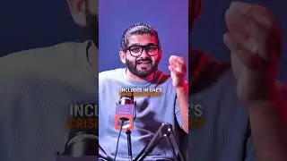 Знаете ли вы это о Золотой визе? 🫠 #ОАЭ #Дубай #ЗолотаяВиза