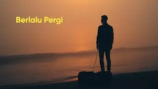 Lagu Pop Indonesia Terbaru 