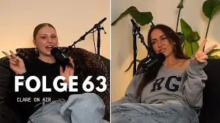 Nastya: Die Unangenehmste Folge &Uuml;berhaupt