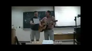 n-doped - Chemistry 310 - Penn State
