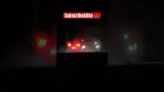 S467.7 with steed speed &hellip;CUMMINS BURNOUT 🥶😮&zwj;💨 #shortsvideo #cummins #dodgeram