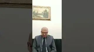 قصة الغار.      لا تحزن إن الله معنا 