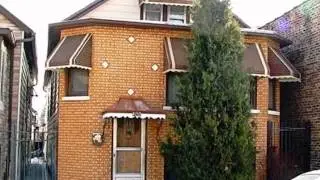 Homes for Sale - 4255 S Rockwell St Chicago IL 60632 - Ronald Picado