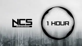 Max Brhon  - Redemption [1 Hour] - NCS Release