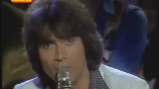 Andreas Martin - Wenn Du weinst