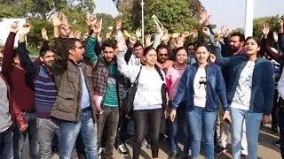 KAS Exam: Aggrieved aspirants allege mains result full of discrepancies