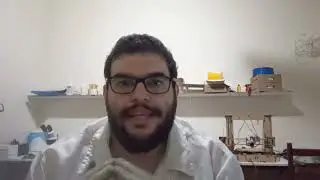 Recuperar arquivos com virus bpqd