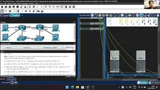 16.3.2-packet-tracer---troubleshoot-ipv4-and-ipv6-static-and-default-routes---physical-mode