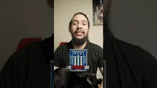 &iquest;Alianza Lima cerr&oacute; equipo? &iquest;Qu&eacute; le falta? Cu&eacute;ntame! #alianzalima #futbolperuano #liga1teapuesto