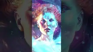 Awakening to Higher Consciousness - Code of God - Frequency of the Divine Revelation