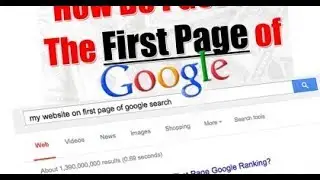 Website Seo and Local Seo Ranking Kansas City Call Us Today ! Kansas City Services