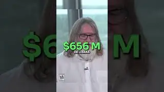 Valve en Problemas: Demanda de $900 Millones por Monopolio en Steam