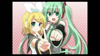 Nightcore Good Time