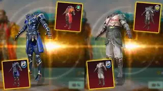 A7 RP Choice Crate Opening Pubg | A7 RP Crate Opening Pubg | A7 Royal Pass | A7 RP Choice Crate Pubg