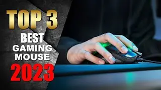 Best Gaming Mouse 2023 for Every Budget