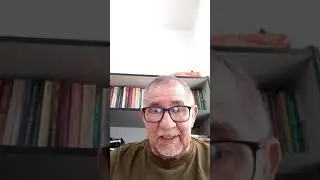 Ouse Esperan&ccedil;ar Em Meio As Crises - Professor Mateus Azevedo