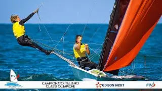 CICO Edison Next 2023 | Videocronaca del Day 3