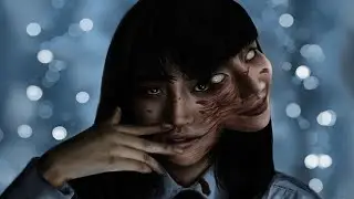 The Rank Movie Explained In Hindi/Urdu | Fantasy Story Summarized Hindi Insight Explained Hindi