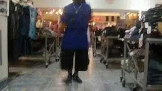 LYRIKILL AT SAWGRASS AND BROWARD MALL BRAN B KNEXX LYRIKILL.COM ZIPLOCHIPHOP.COM