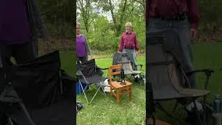 Sacred Ground Sunday Mindfulness Service & Wild Church - Theme: InterBeing