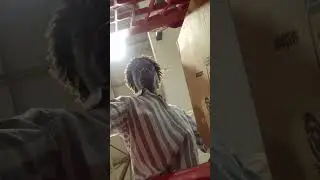 Compras de natal 