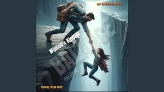 BALANCE
