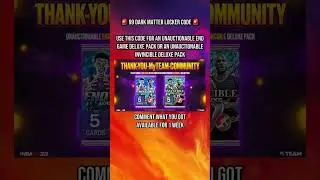 (Code via NBA2K) 