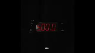 Lil tecca 500lbs remake (with stocks plugins)