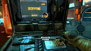Dispute Match GB | GNX Army vs Openent