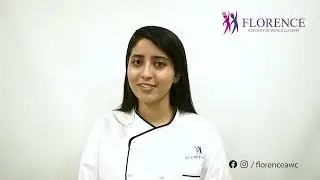 Student Testimonial -Divya Wadhwani