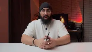 Почему я не буду тестировать Roblox
