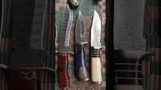 Hunting knife #subscribe #like #likeandsubscribe #subscribemychannel #subscribenow #newvideoalert