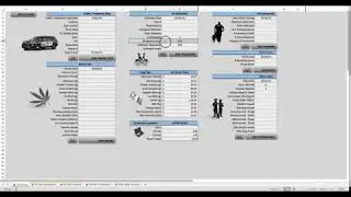 K9 Activity and Utilizations Tracking File v2
