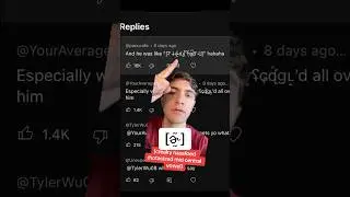 Как произносятся эти проклятые слова?