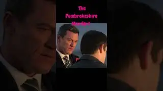 The Pembrokeshire Murders🔪🩸#truecrimestory #shorts #mystery #dramamoviesqueen #drama #mustwatch