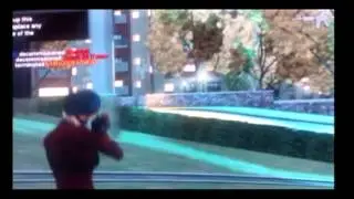 Bone Thug Mafia Vs YounG Street Goonz