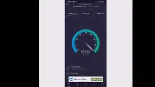 TP-LINK ARCHER AX20 Wifi 6AX  600Mbps