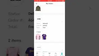 Dote Referral/Coupon Code &ldquo;HDD3&rdquo;