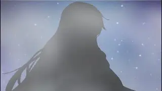 FEH: Holiday Handoff Summons Part 2
