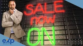 Minnesota Housing Market: Buy or Sell in the fall 2025?