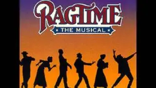 Prologue: Ragtime