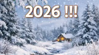 2026 triuše aug šiaurės ašigalie Žemaitijuo !!! #rabbit #ukis 