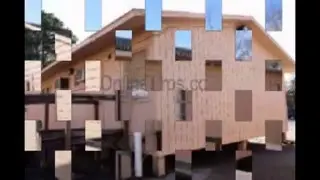 Tyler ISD Portables for Sale 1-21-16