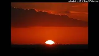 D14 ft Maujanja Saplayaz ft raff mc &wise man-MOTO UMEWAKA