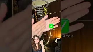 #WW128363 тон подмышки РП #бьюти #тренды #бритье #уход
