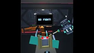 Can I do random upgrade challenge in clone drone