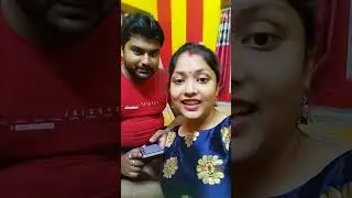 #sorts #ei to hethai kunjo chayoi# song